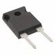 Caddock Electronics Inc. MP9100-4.00-1%