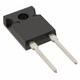 Caddock Electronics Inc. MP915-0.10-1%