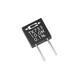 TK733-10.0M-0.1%-10PPM