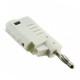 Cal Test Electronics CT2013-9