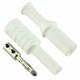 Cal Test Electronics CT2989-9