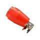 CT3151SP-2