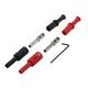 Cal Test Electronics CT3207W
