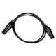 Cal Test Electronics CT3302-50-0