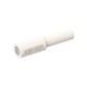 Cal Test Electronics CT3879-9