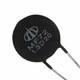 MF72-001.5D15