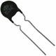 Cantherm MF72-033D9
