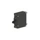 Carling Technologies AA1-B0-26-625-3D1-C