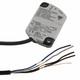 Carlo Gavazzi Inc. CD46CNC10PP