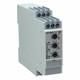 Carlo Gavazzi Inc. DUB01CB23500V