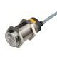 EC3016TBASL