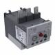 Carlo Gavazzi Inc. GT63L40A