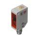 PD30CNG02PPM5RT