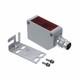 Carlo Gavazzi Inc. PD30CNP06NPM5DU