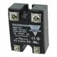 Carlo Gavazzi Inc. RA2450HA06