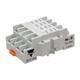 Carlo Gavazzi Inc. ZPY14A
