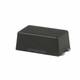 CEL PS2913-1-V-F3-K-A