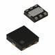 UPG2163T5N-E2-A