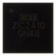 CEL ZIC2410QN48