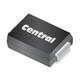 Central Semiconductor Corp 1.5SMC39CA TR13 PBFREE