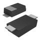 Central Semiconductor Corp CMJ1500 TR PBFREE