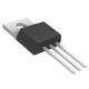 Rochester Electronics, LLC TIP47