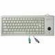 G84-4400PPBUS-0
