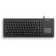 G84-5500LUMEU-2