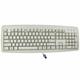 J8216001LPNEU0