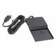Cherry Americas LLC JT-0100WB-2