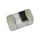 Chilisin Electronics ASCH001005055N6SCP