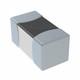 Chilisin Electronics BSCH00100505R12JCS