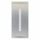 Chip Quik Inc. FPC100P030-S