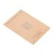 Chip Quik Inc. NDR040P040-S