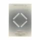Chip Quik Inc. PA0241-S