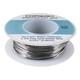 SMD2SW.020 1OZ