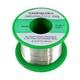 SMD2SWLF.012 100G