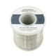 Chip Quik Inc. SMD3SW.020 2OZ