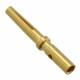 Cinch Connectivity Solutions 030-1953-000