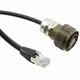 Cinch Connectivity Solutions C-RJFTV5E1706MG05