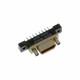 Cinch Connectivity Solutions DCCM15SBSP