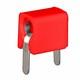 Cinch Connectivity Solutions Johnson 105-0752-150
