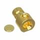 Cinch Connectivity Solutions Johnson 125-0692-111