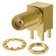 Cinch Connectivity Solutions Johnson 142-0701-501