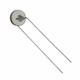 Amphenol Advanced Sensors RL4005-5-110-12-PTF