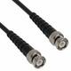 Cinch Connectivity Solutions Johnson 415-0054-M1.5