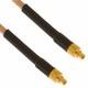 Cinch Connectivity Solutions Johnson 415-0067-024