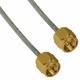 Cinch Connectivity Solutions Johnson 415-0081-MM750