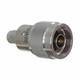 ADT-2712-NM-3MM-02