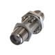 ADT-2823-FF-SMA-02